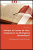 Marque et contes de fees: congruence ou divergence semantique?