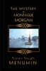 The Mystery of Montague Morgan: Heathcliff Lennox Christmas Murder Mystery