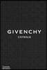 Givenchy Catwalk