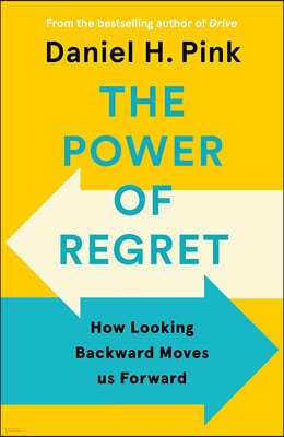 The Power of Regret