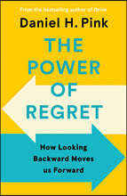 The Power of Regret