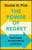 The Power of Regret