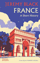 France: A Short History