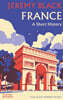 France: A Short History