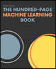 The Hundred-Page Machine Learning Book