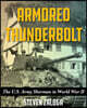 Armored Thunderbolt