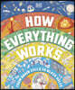 How Everything Works