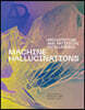 Machine Hallucinations: Architecture and Artificial Intelligence