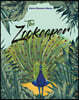 The Zookeeper