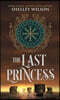 The Last Princess