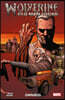Wolverine: Old Man Logan