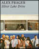 Alex Prager: Silver Lake Drive