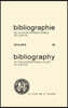 Bibliography of the International Court of Justice