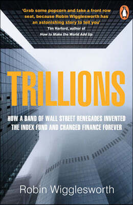 The Trillions