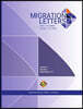Migration Letters, Volume 17 Number 5 (2020)