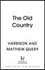 Old Country