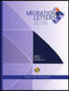 Migration Letters, Volume 17 Number 6 (2020)
