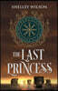The Last Princess