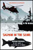 Salmon in the Seine: Alaskan Memories of Life, Death, & Everything In-Between