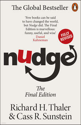 Nudge