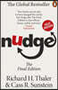 Nudge