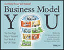 Business Model You