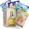 The Archangel Oracle Cards