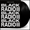 Robert Glasper - Black Radio III (180g 2LP)