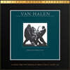 Van Halen (반 헤일런) - Women and Children First [2LP]
