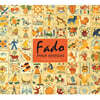Amalia Rodrigues (아말리아 로드리게스) - Fado [LP]