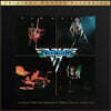 Van Halen (반 헤일런) - Van Halen [2LP]