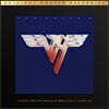 Van Halen (반 헤일런) - Van Halen II [2LP]