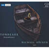 Michael Ducker 바로크 시대의 애도를 위한 음악 (Mourning Music From The Baroque Era - Tombeaux)