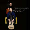 Duo Morat-Fergo 두 대의 기타연주로 듣는 모차르트 (Mozart: Piano Sonatas arranged for Guitar Duo)