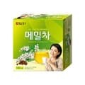 [담터] 메밀차 1.5gx100T