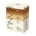 [맥심] 카누라떼 13.5g x 30개입