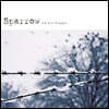 마작 드라마 음악 (Sparrow OST by S.E.N.S. Project)
