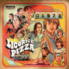 리코리쉬 피자 영화음악 (Licorice Pizza OST)