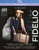 Antonio Pappano 베토벤: 오페라 '피델리오' (Beethoven: Fidelio Op.72)