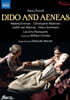 William Christie 퍼셀: 오페라 '디도와 에네아스' (Purcell: Dido and Aeneas)