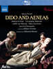 William Christie 퍼셀: 오페라 '디도와 에네아스' (Purcell: Dido and Aeneas)
