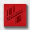 에이티즈(ATEEZ) - TREASURE EP.2 : Zero To One