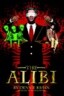 The Alibi
