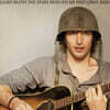 James Blunt (제임스 블런트) - The Stars Beneath My Feet (2004-2021) [2LP]