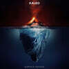 Kaleo (칼레오) - Surface Sounds [2LP]