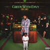 Tion Wayne (티온 웨인) - Green With Envy