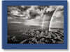 Sebastiao Salgado. Amazonia. SUMO. Collector's Edition