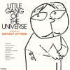 Instant Cytron (인스턴트 시트론) - Little Gang Of The Universe [LP]