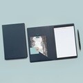 [페니체] A5 메모패드 포켓