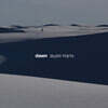 Silent Poets (사일런트 포엣츠) - Dawn [2LP]